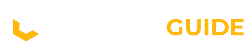 MCW Logo MCW Logo